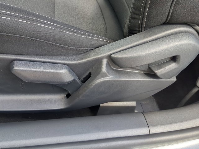 2025 Ford Mustang EcoBoost Image 46 of 59