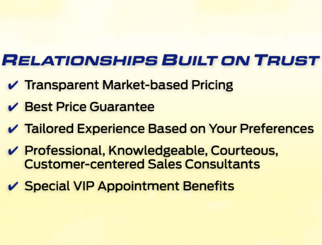 2025 Ford Mustang EcoBoost Image 50 of 59