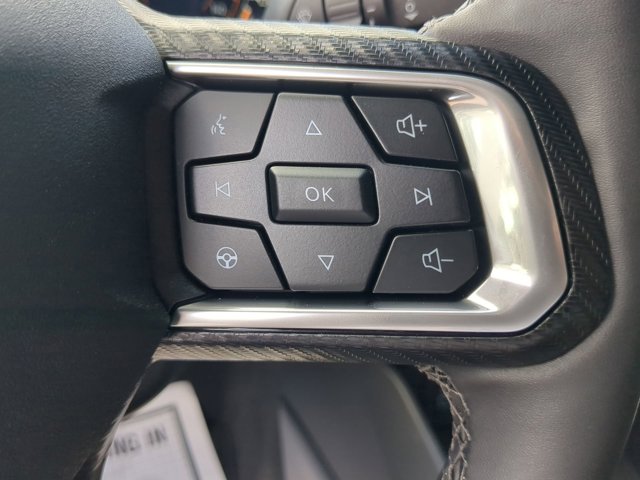 2025 Ford Mustang EcoBoost Image 48 of 59