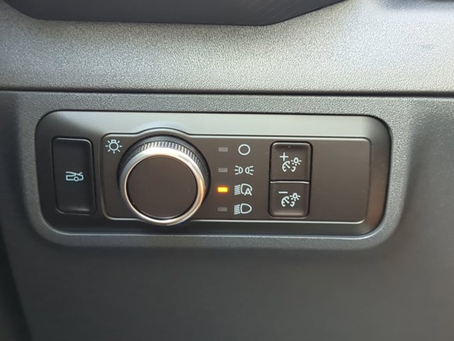 2025 Ford Mustang EcoBoost Image 54 of 59