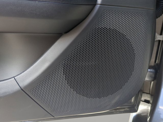 2025 Ford Mustang EcoBoost Image 57 of 59