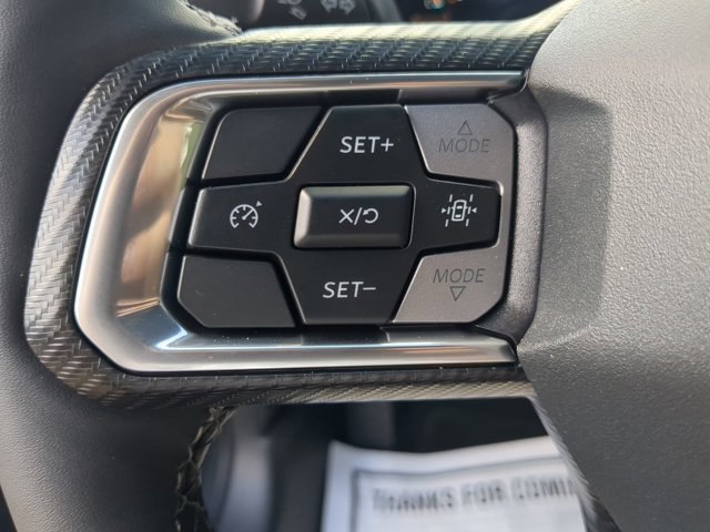 2025 Ford Mustang EcoBoost Image 49 of 59