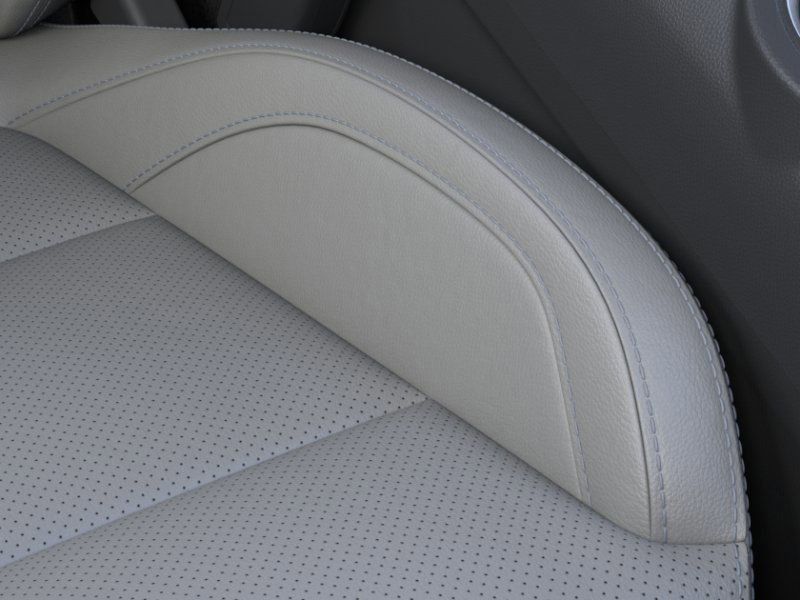 2025 Ford Mustang EcoBoost Premium Image 21 of 22