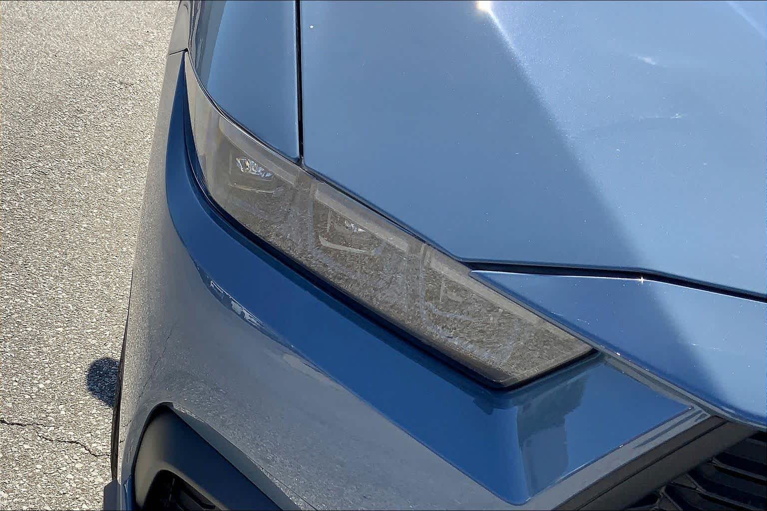 2025 Ford Mustang EcoBoost Premium Image 15 of 15