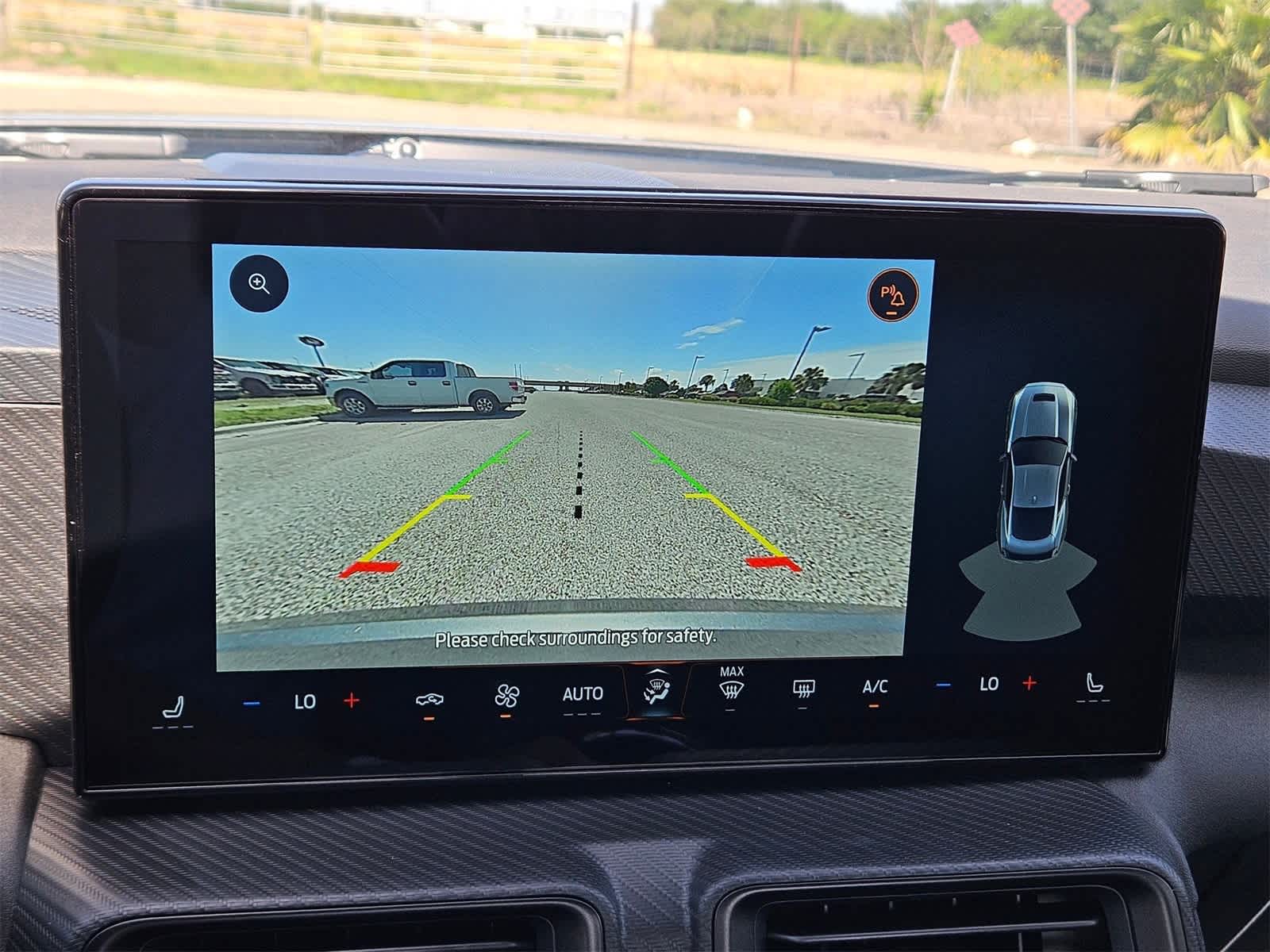 2025 Ford Mustang EcoBoost Image 22 of 30