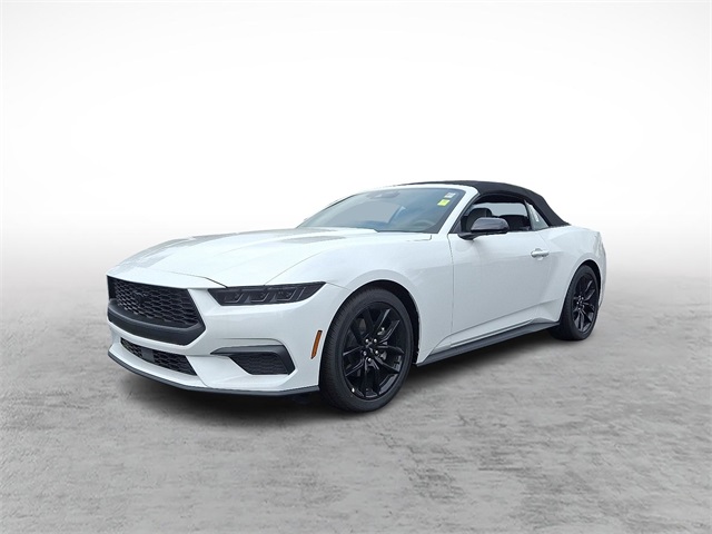 Vehicle image 1 of 9