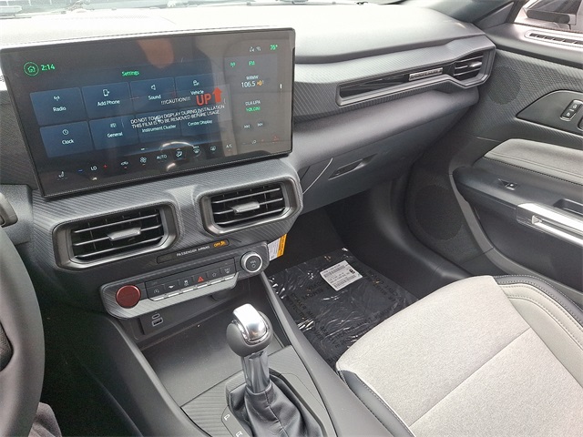 Vehicle image 9 of 9