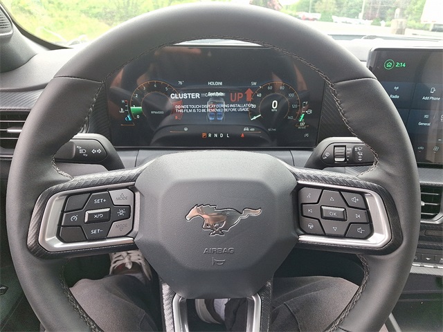 Vehicle image 7 of 9