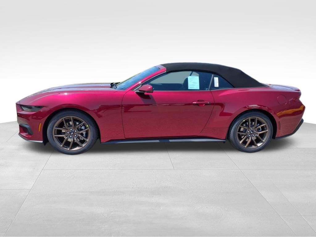 Vehicle image 16 of 58