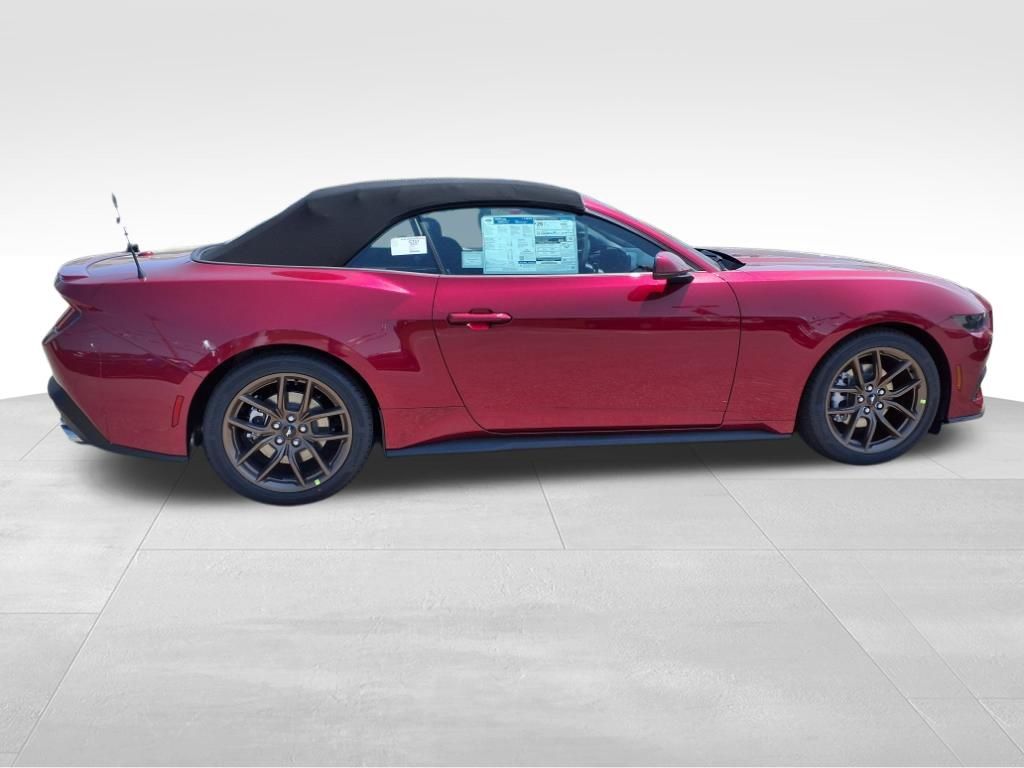Vehicle image 8 of 58