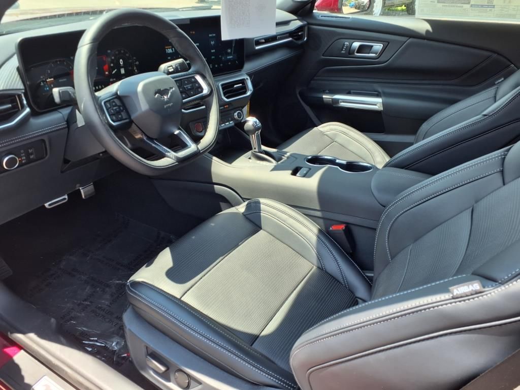 Vehicle image 19 of 58