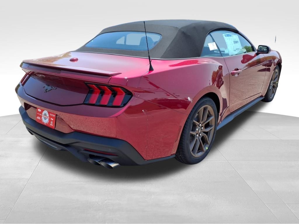 Vehicle image 9 of 58