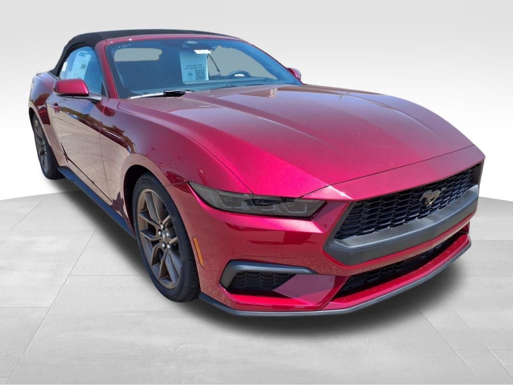 Vehicle image 6 of 58