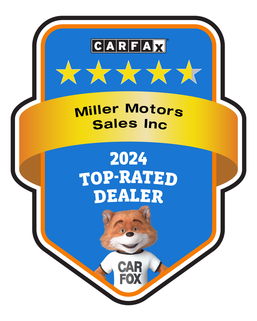Vehicle image 17 of 58