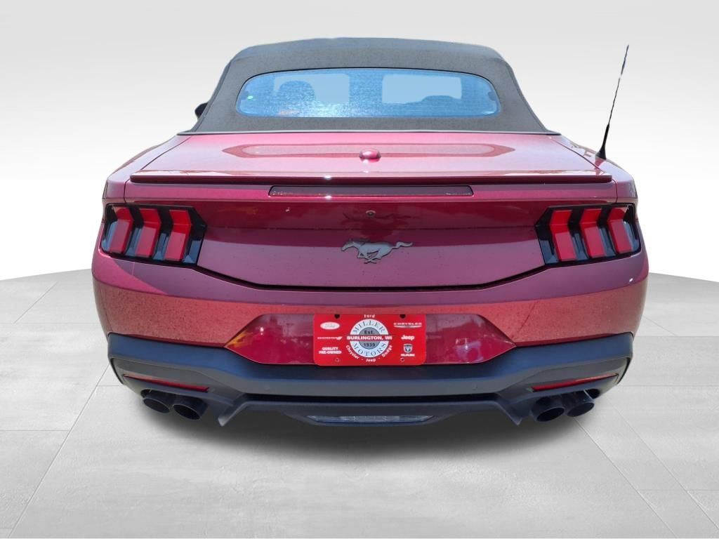 Vehicle image 12 of 58