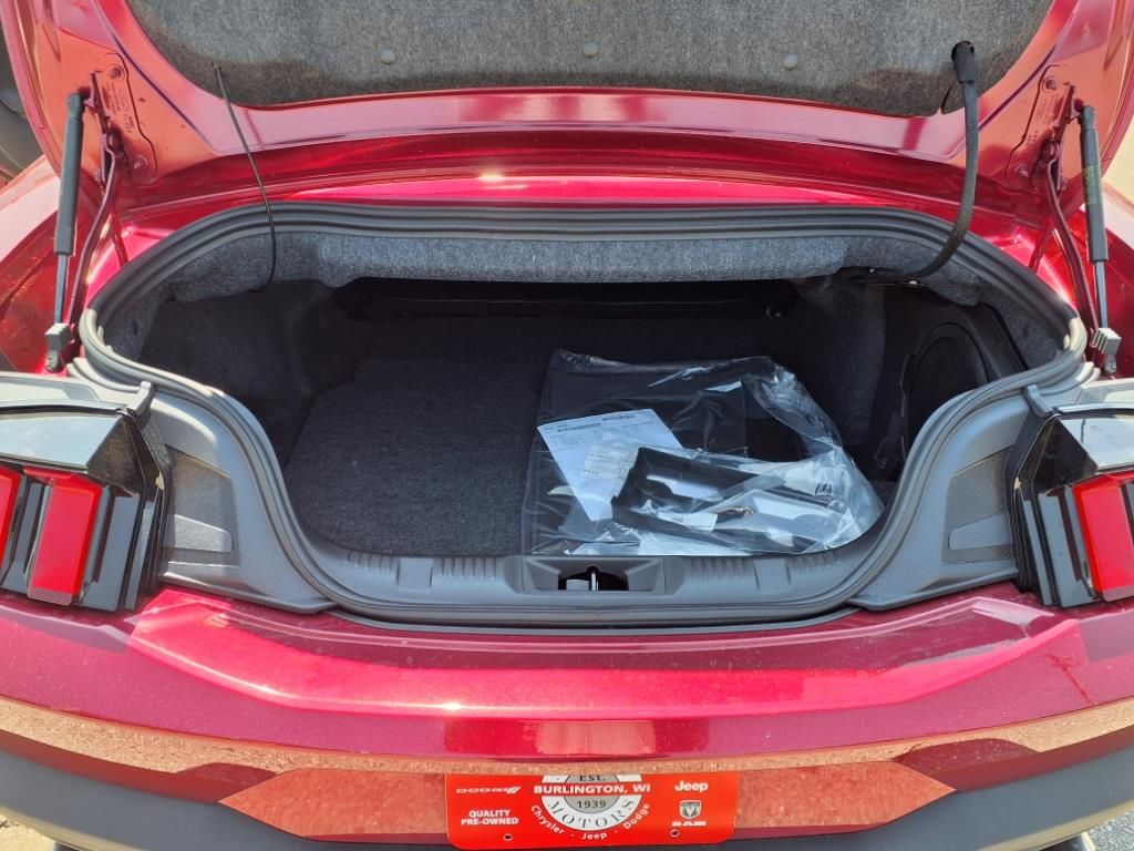 Vehicle image 58 of 58