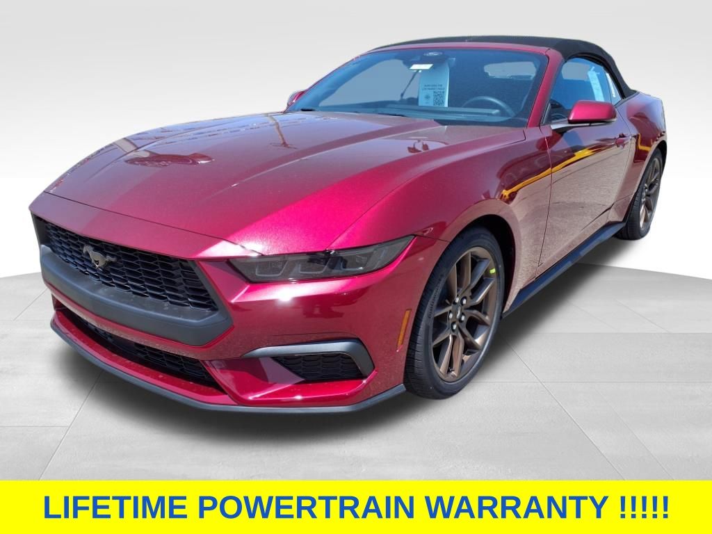 Vehicle image 1 of 58