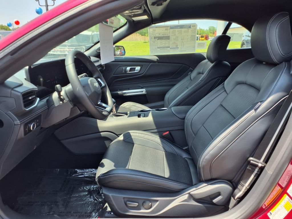 Vehicle image 36 of 58