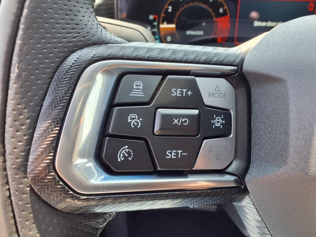 Vehicle image 50 of 58