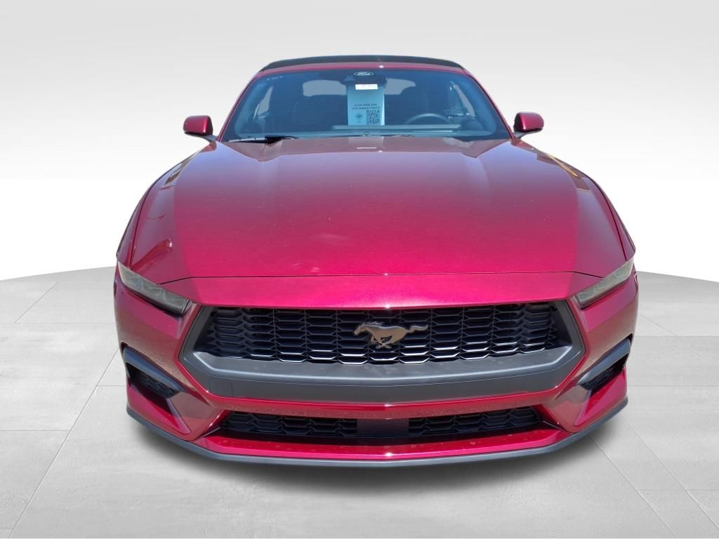 Vehicle image 4 of 58