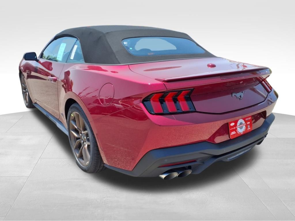 Vehicle image 13 of 58
