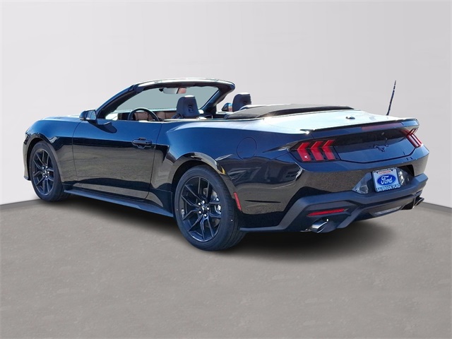 Vehicle image 4 of 11