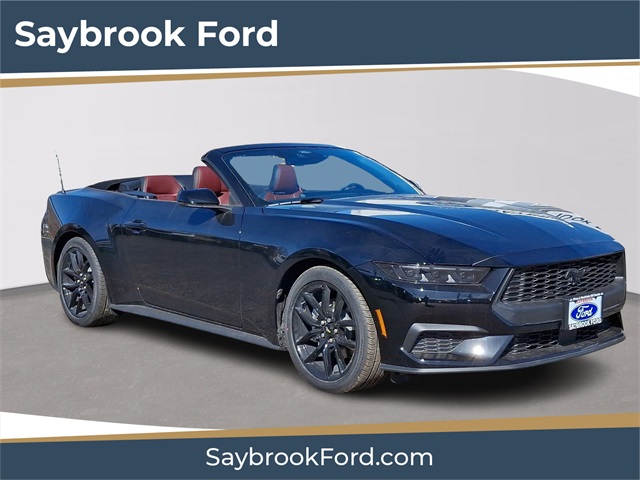 Vehicle image 2 of 11