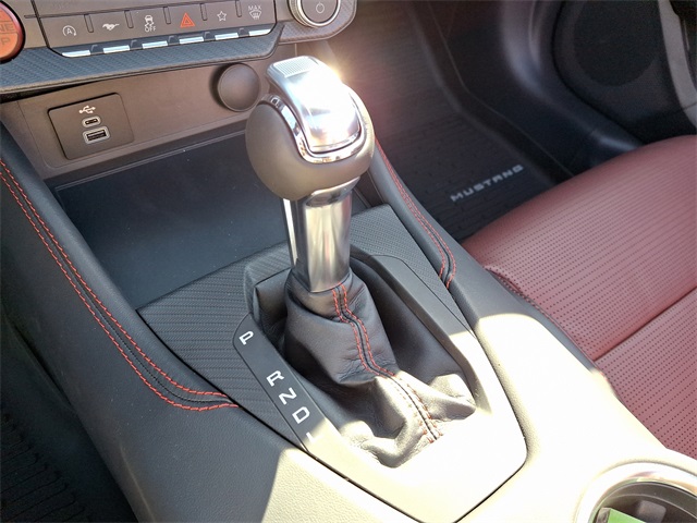Vehicle image 6 of 11