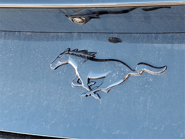 Vehicle image 11 of 11