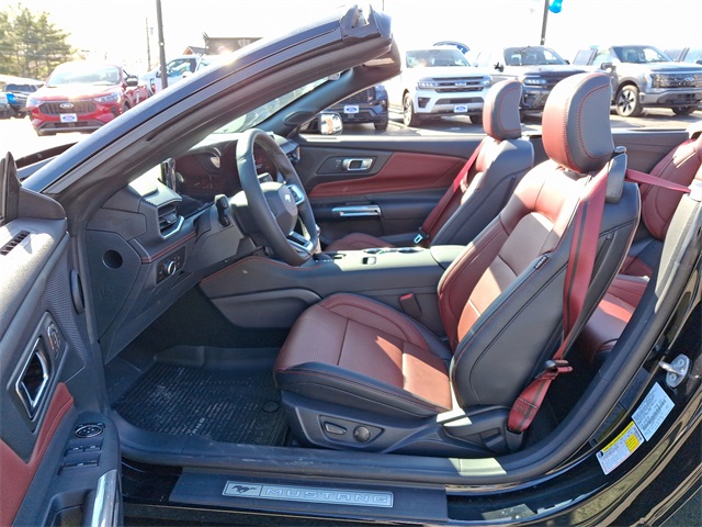 Vehicle image 5 of 11