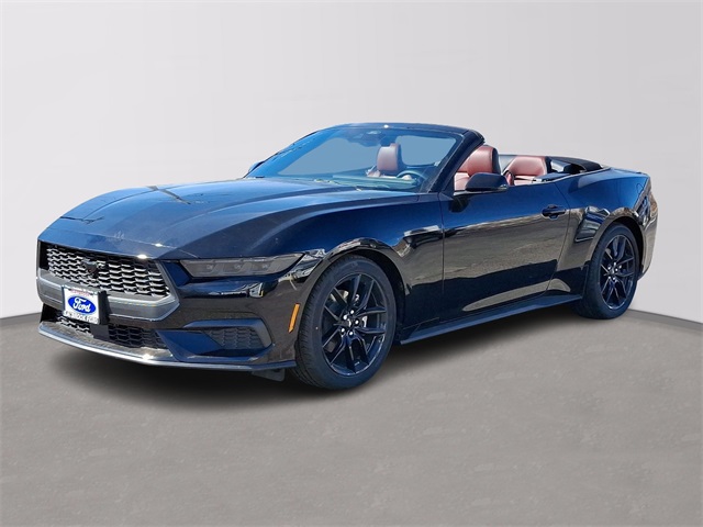 Vehicle image 1 of 11