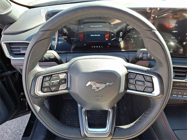 Vehicle image 8 of 11