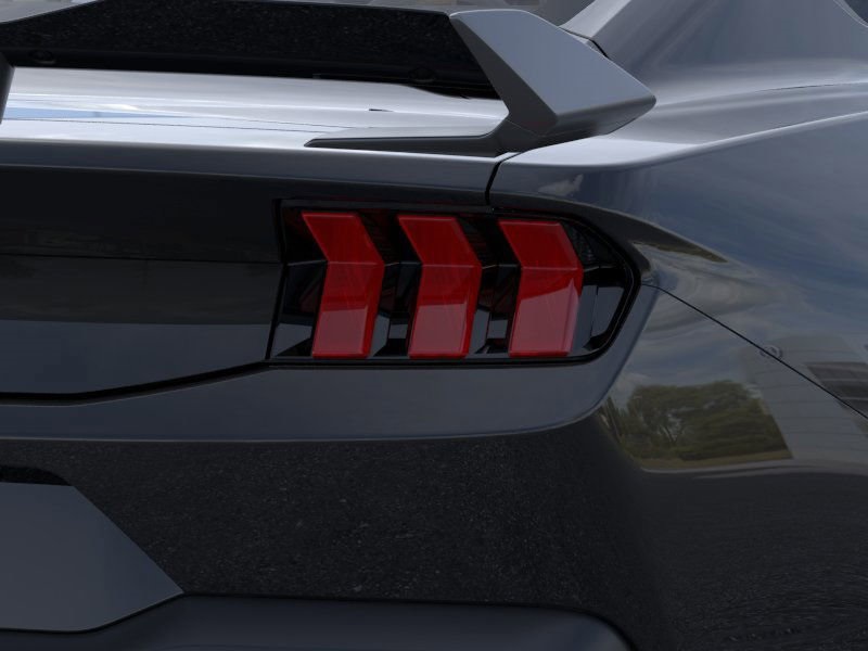 Vehicle image 10 of 22