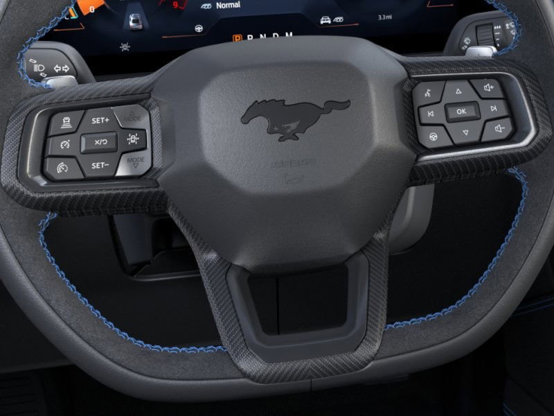 Vehicle image 15 of 22