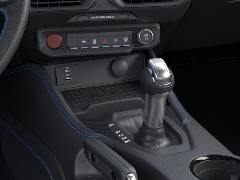 Vehicle image 18 of 22