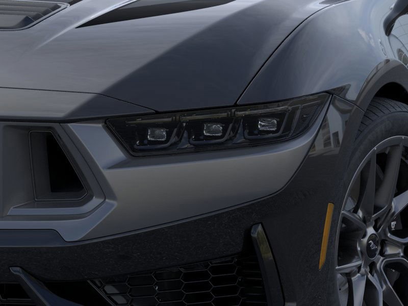 Vehicle image 20 of 22