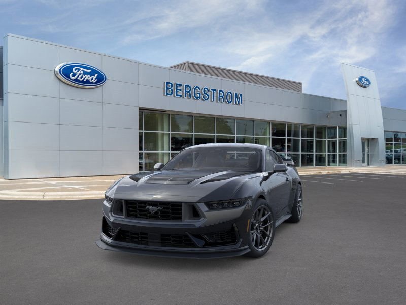 Vehicle image 22 of 22
