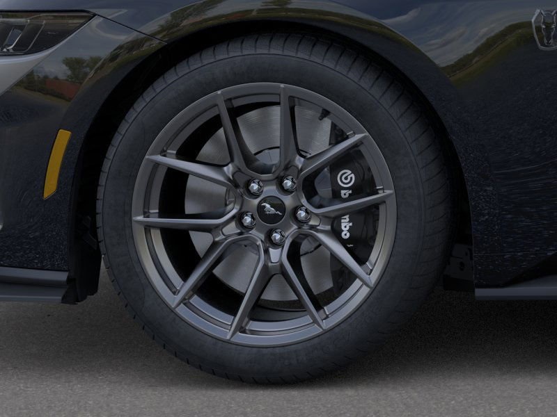 Vehicle image 8 of 22