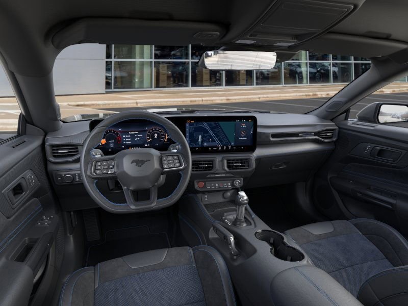 Vehicle image 14 of 22