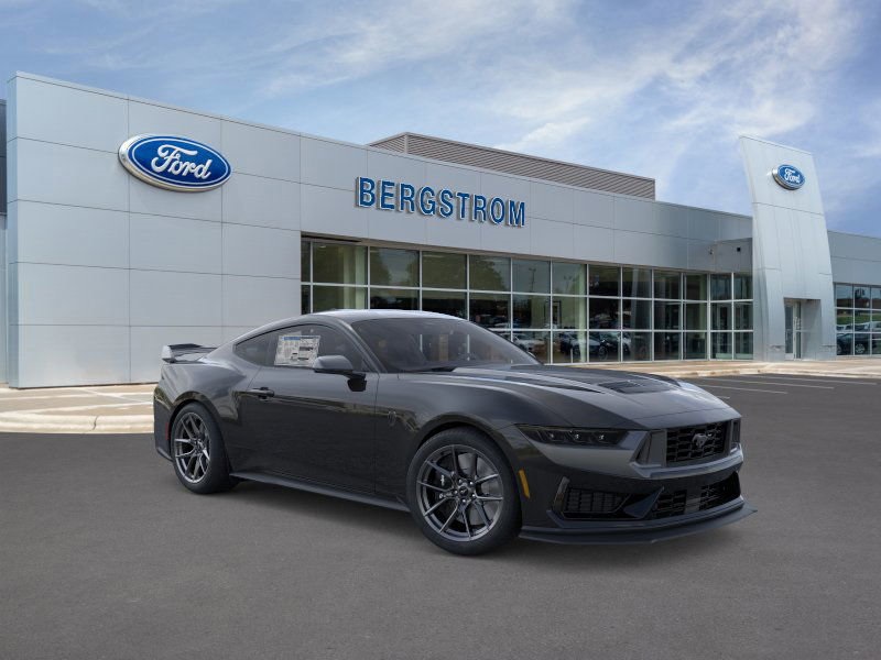 Vehicle image 3 of 22