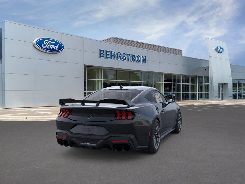 Vehicle image 4 of 22