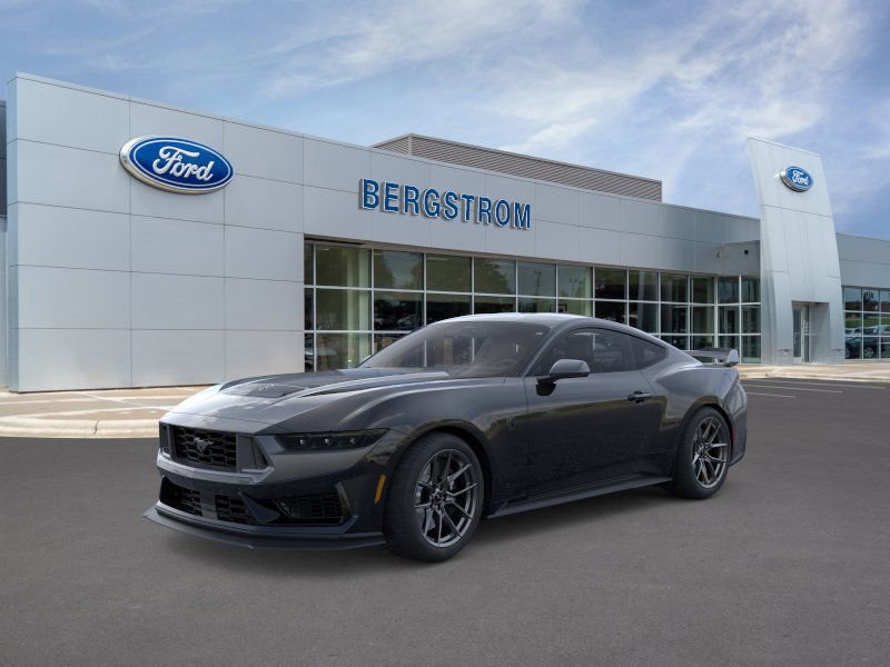 Vehicle image 1 of 22