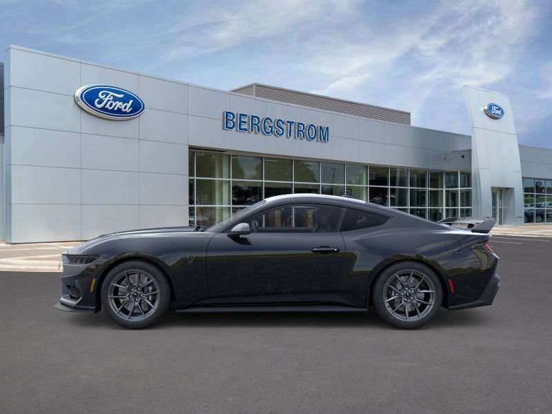 Vehicle image 7 of 22