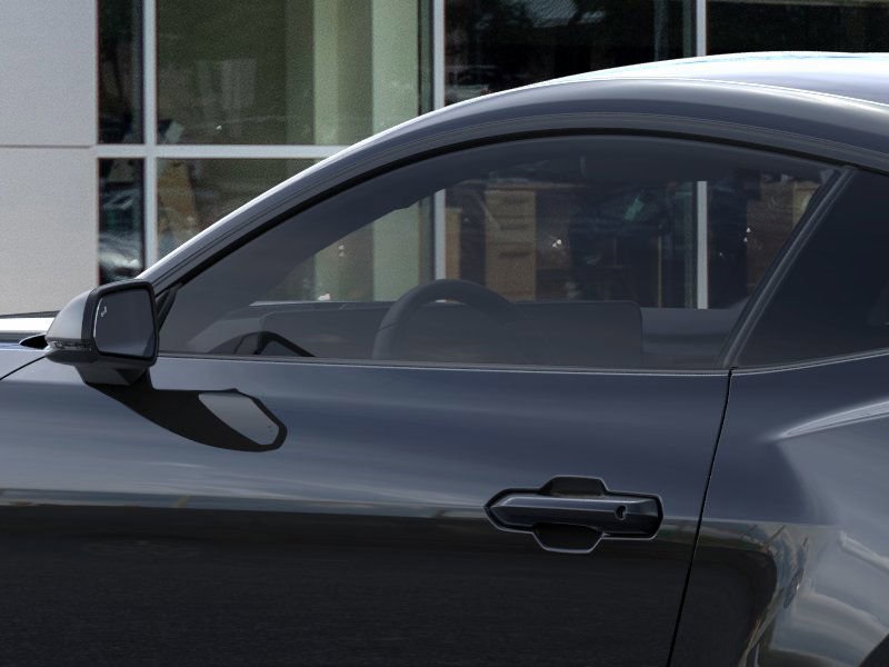 Vehicle image 19 of 22