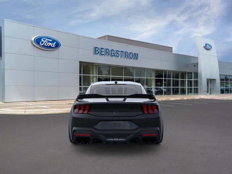 Vehicle image 5 of 22