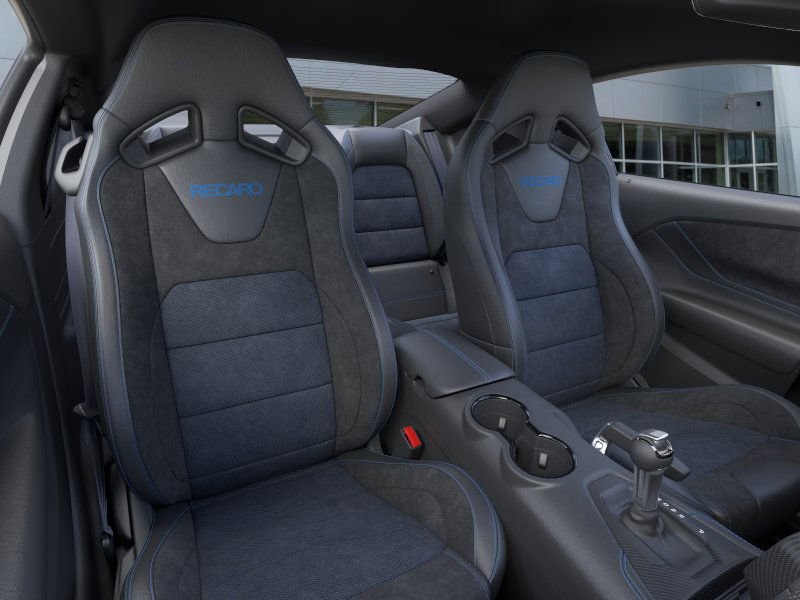 Vehicle image 11 of 22