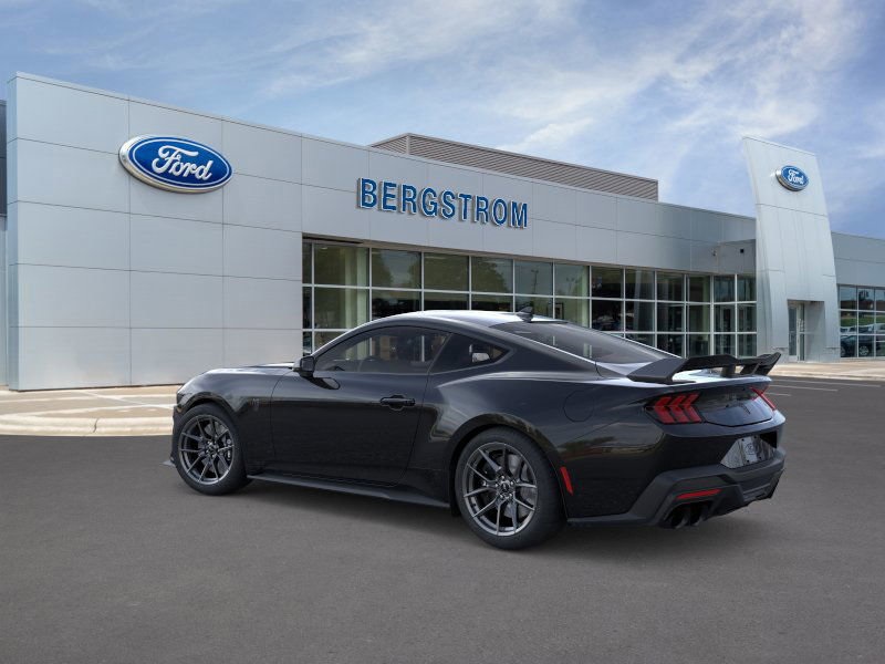 Vehicle image 6 of 22