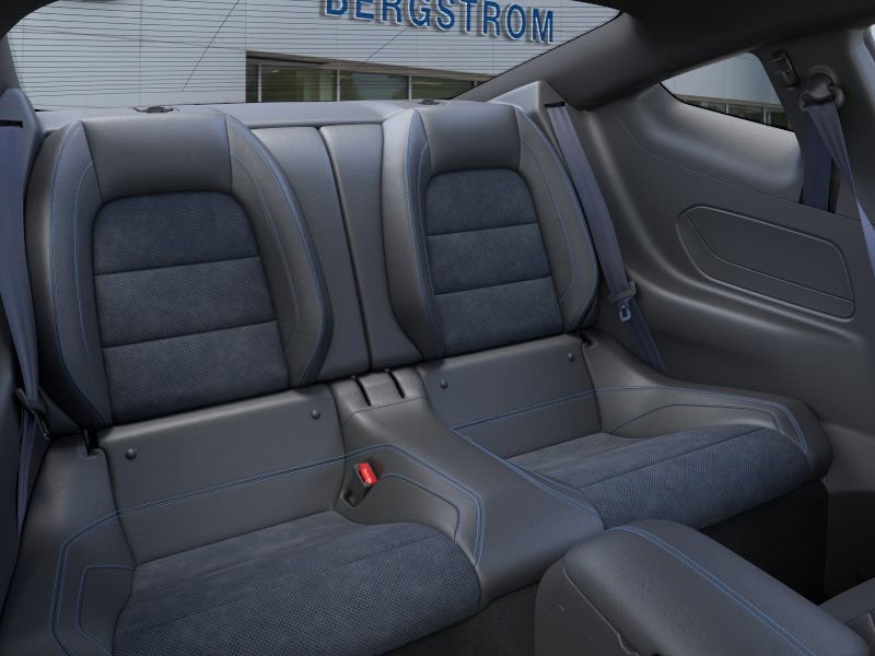Vehicle image 12 of 22