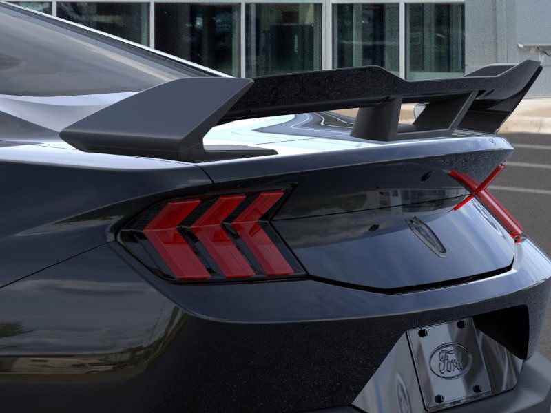 Vehicle image 9 of 22