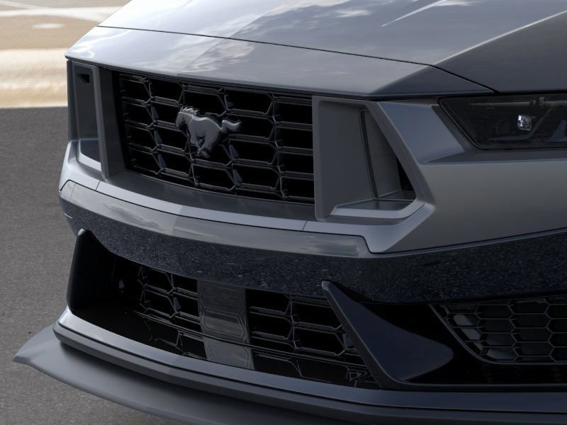 Vehicle image 21 of 22